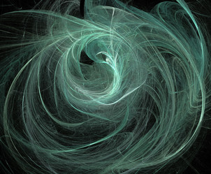 Similar image 22002983