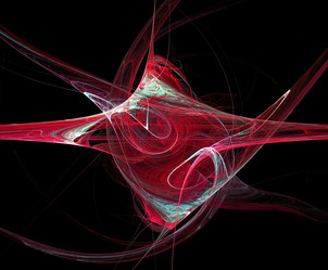 Similar image 22002984