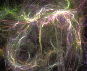 Similar image 22002985