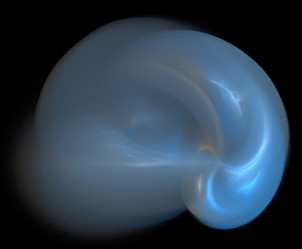 Similar image 22002986