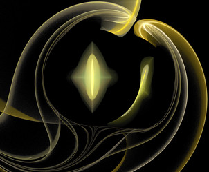 Similar image 22002987