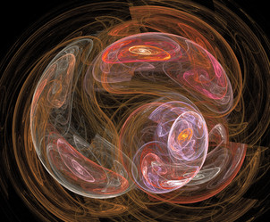 Similar image 22002989