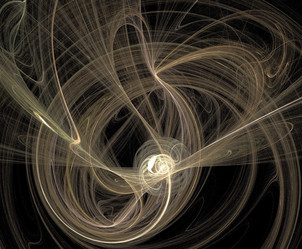 Similar image 22002990