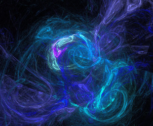 Similar image 22002992