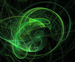 Similar image 22002993