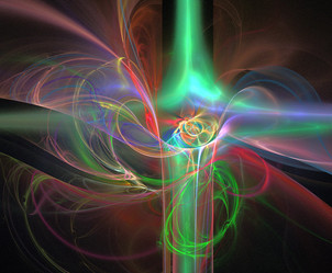 Similar image 22002994