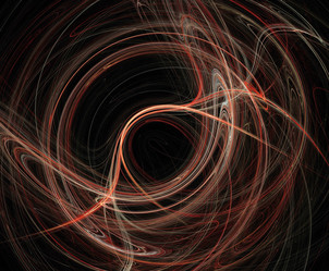 Similar image 22003250