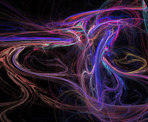 Similar image 22003252