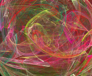 Similar image 22003253