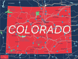 Similar image 22017309