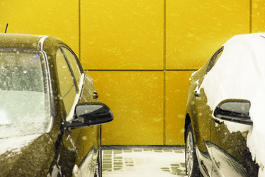 Similar image 22017313