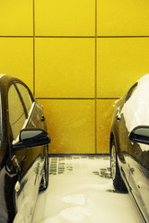 Similar image 22017315