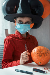 Similar image 22016609