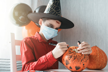 Similar image 22016610