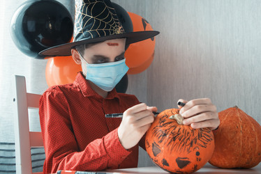 Similar image 22016612