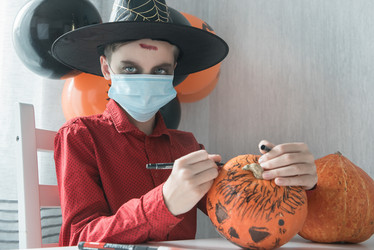 Similar image 22016613