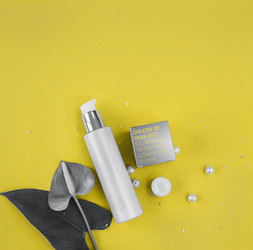 Similar image 22016617