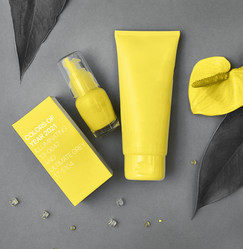 Similar image 22016618