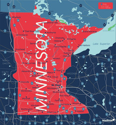 Similar image 22016622