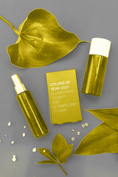 Similar image 22016623