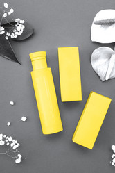 Similar image 22016626