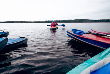 Similar image 21992963