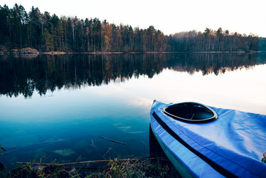 Similar image 21992964