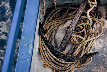 Similar image 21992965