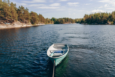 Similar image 21992966