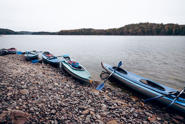 Similar image 21992968