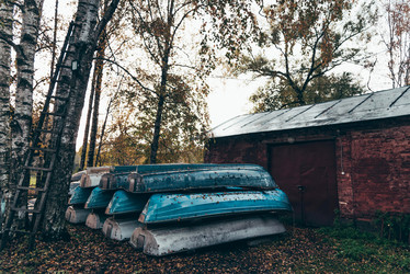 Similar image 21992969