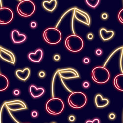 Similar image 22012618