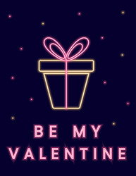 Similar image 22012620