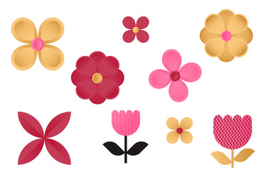 Similar image 22012621