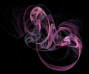 Similar image 22002464