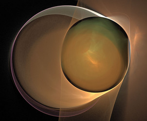 Similar image 22002465