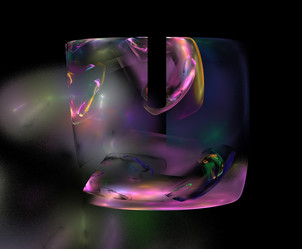 Similar image 22002557