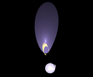 Similar image 22002558