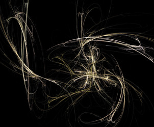 Similar image 22002559