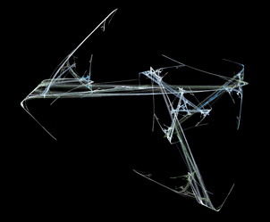 Similar image 22002560