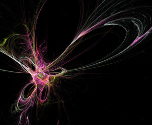 Similar image 22002561