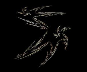 Similar image 22002562