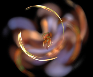 Similar image 22002563