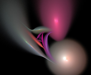 Similar image 22002565