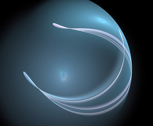 Similar image 22002567