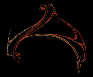 Similar image 22002568