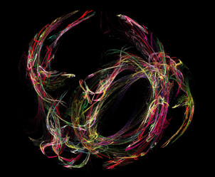 Similar image 22002569