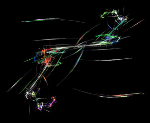 Similar image 22002570