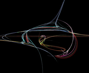 Similar image 22002572