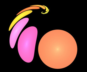 Similar image 22002996